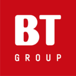 bt_group