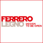 ferrero_legno
