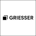 griesser