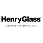 henry_glass