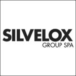 silvelox
