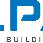 alpac_logo
