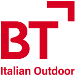 bt_logo