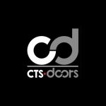 cts_logo
