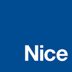 nice_logo