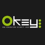 okey_porte_logo