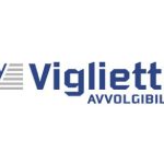 viglietti_logo