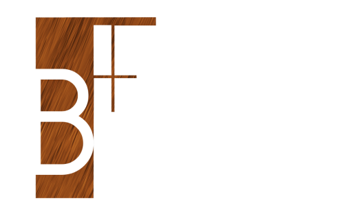 cropped-logo-vettoriale-BONELLI-2019-pdf
