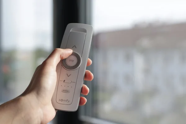 csm_IMG_0992__2000px_06a87b4614