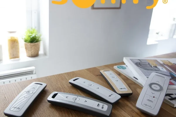 presentazione-situo-io